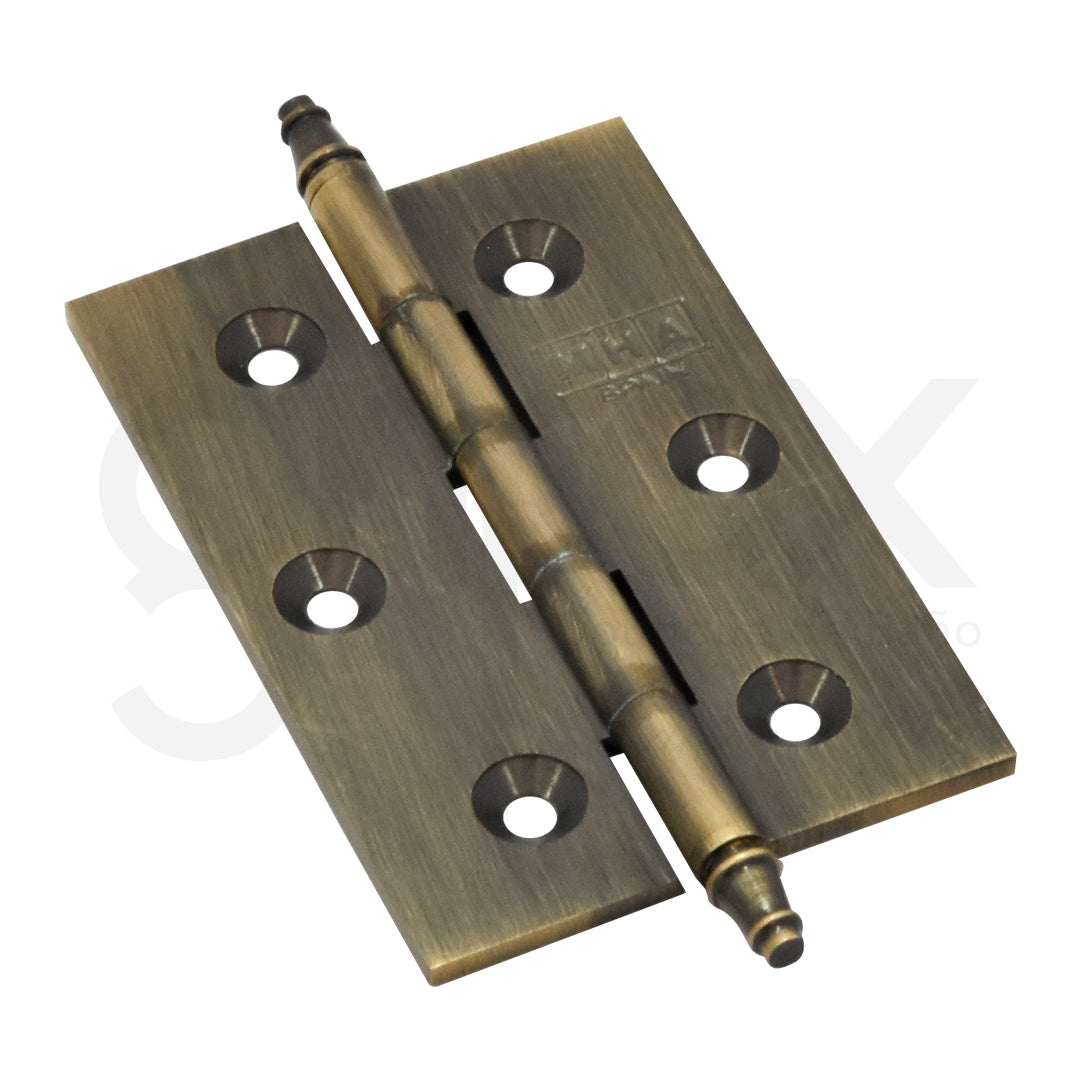 Bisagra 60*40 Mm