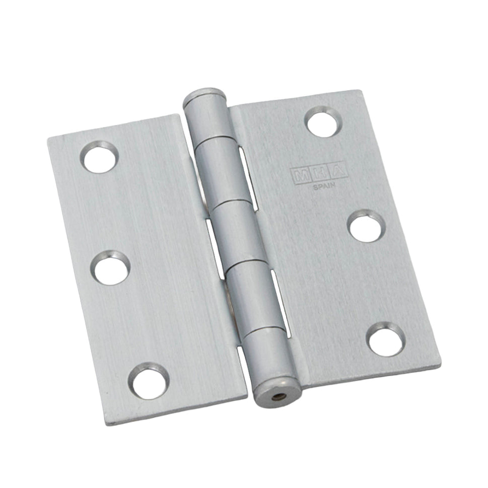 Bisagra De 3*3