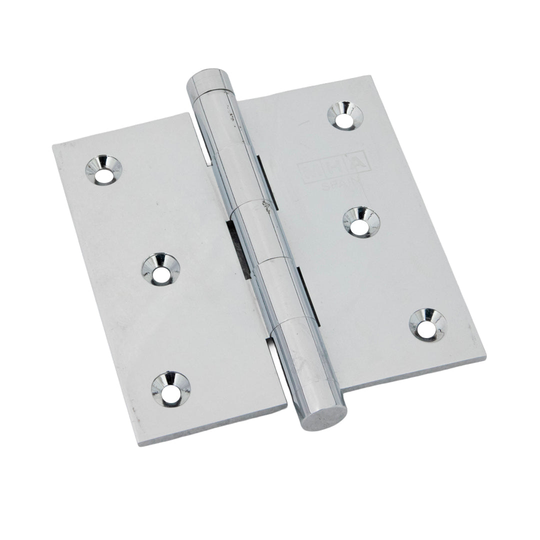Bisagra 3*3 Mm