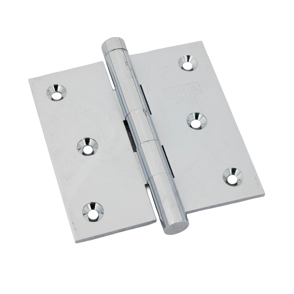 Bisagra 3*3 Mm