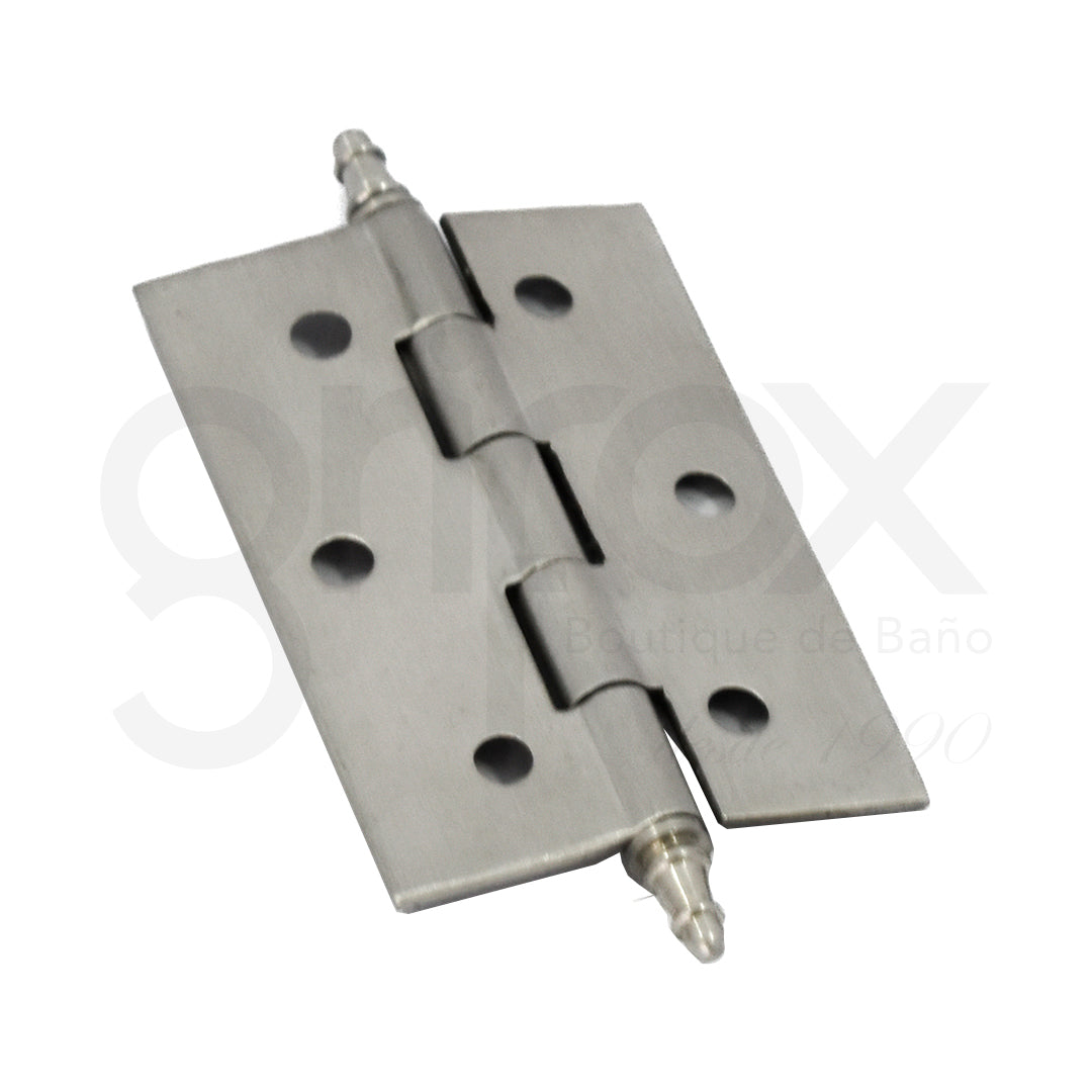 Bisagra 60*40 Mm