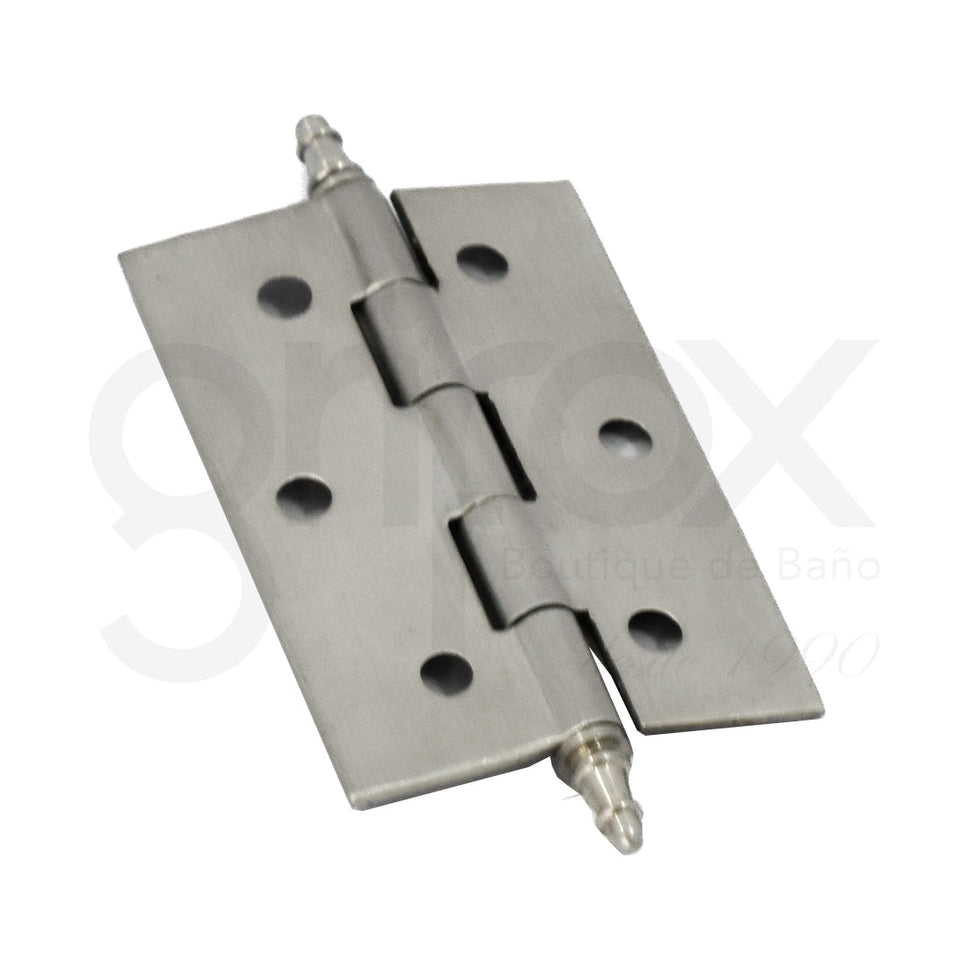 Bisagra 60*40 Mm