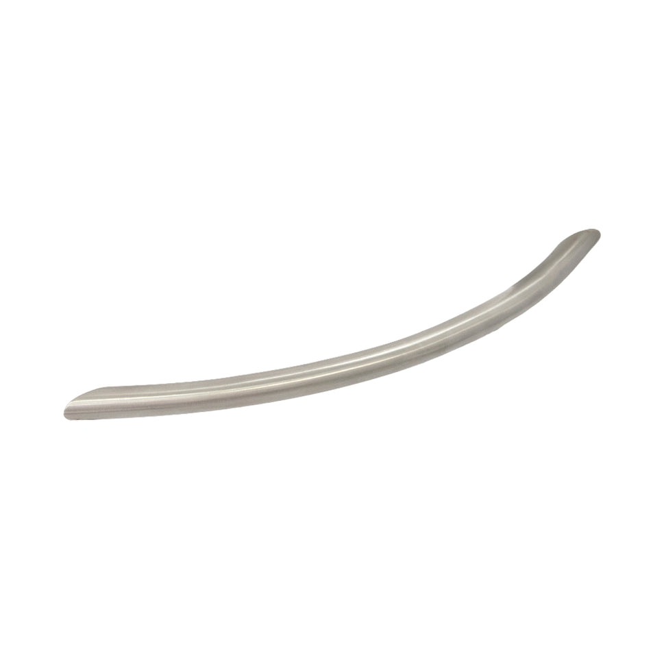 Manija Mueble 192Mm