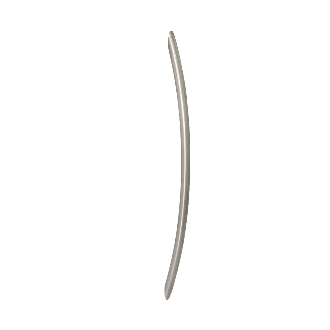 Manija Mueble 256Mm