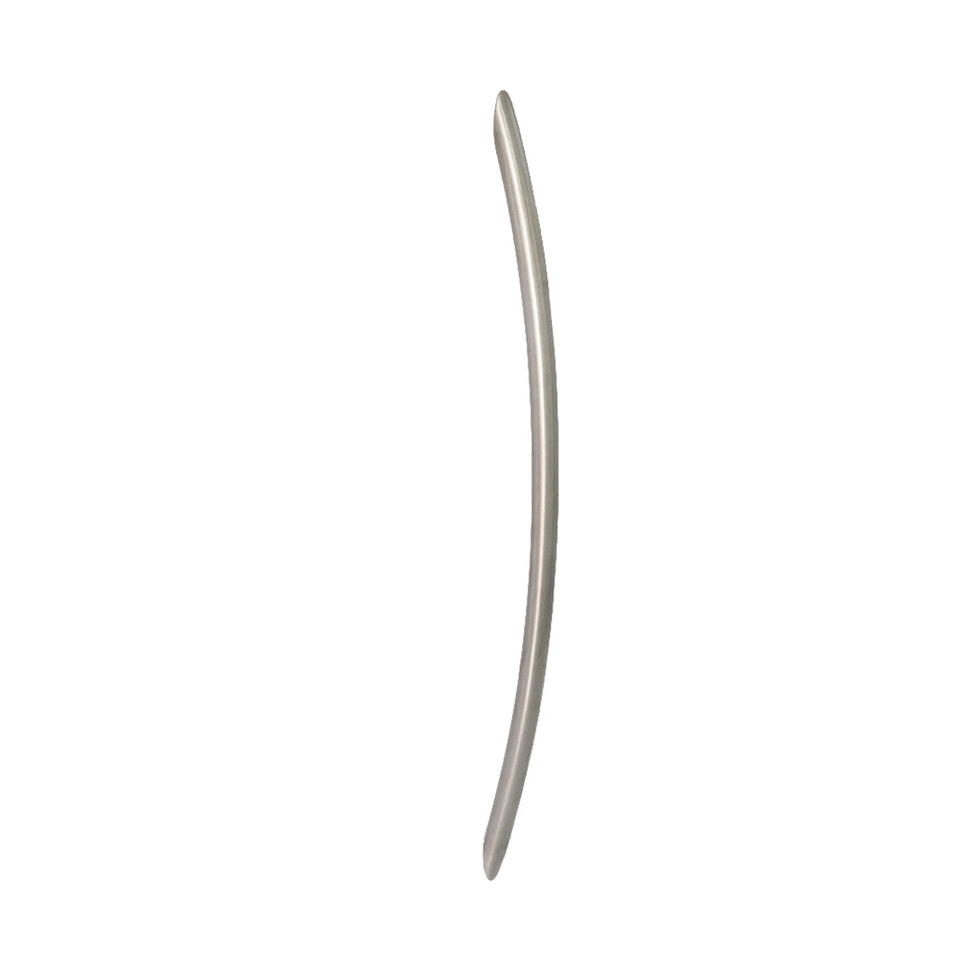 Manija Mueble 256Mm