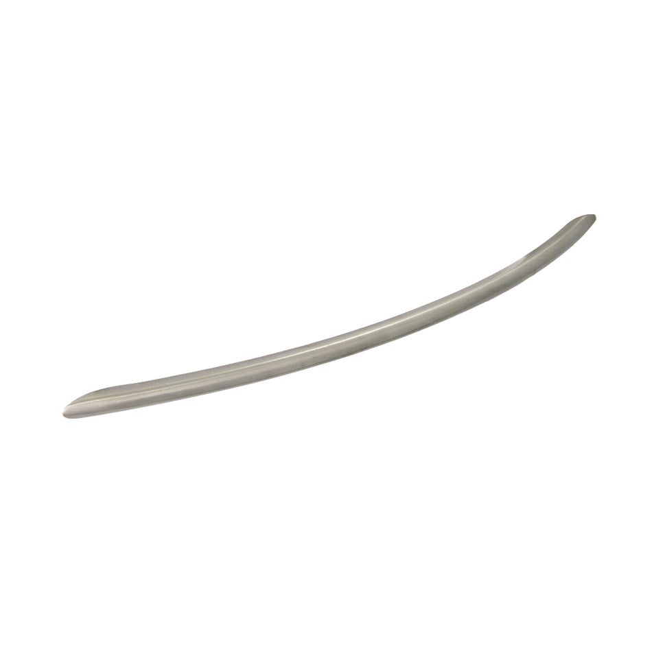 Manija Mueble 256Mm