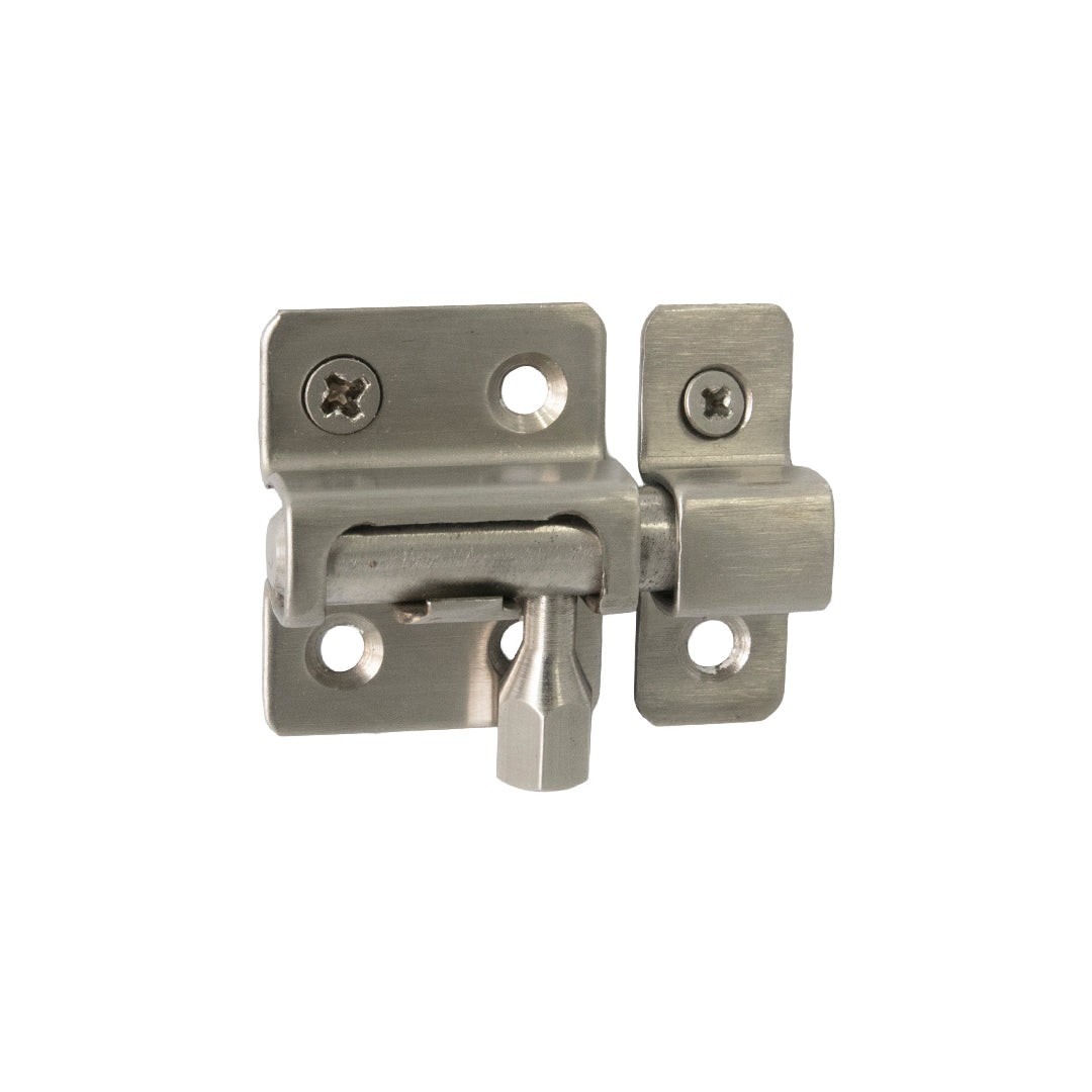 Pasador De 30Mm