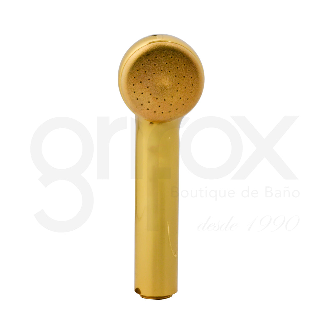 Cabeza De Teleducha Plus