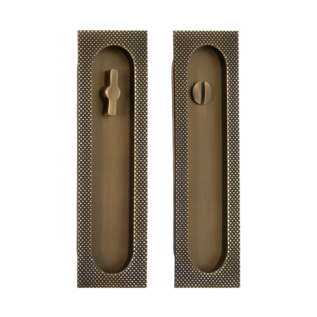 Cazuela Con Privacidad