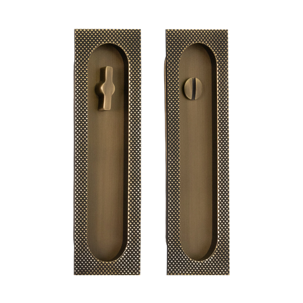 Cazuela Con Privacidad