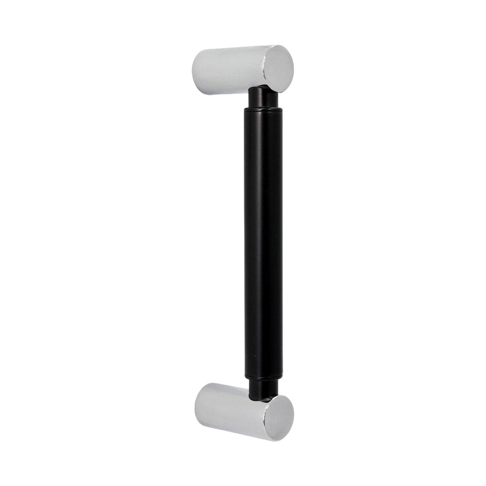 Manija 160Mm