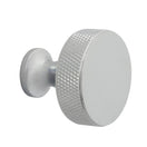 Cambiar a la imagen Boton Para Muble 30Mm 2