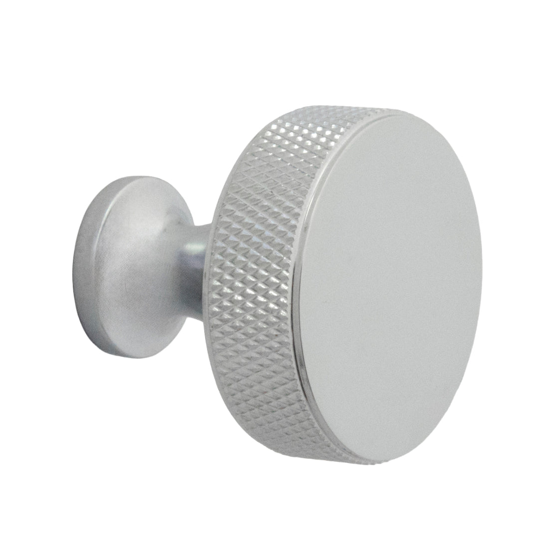 Boton Para Muble 30Mm