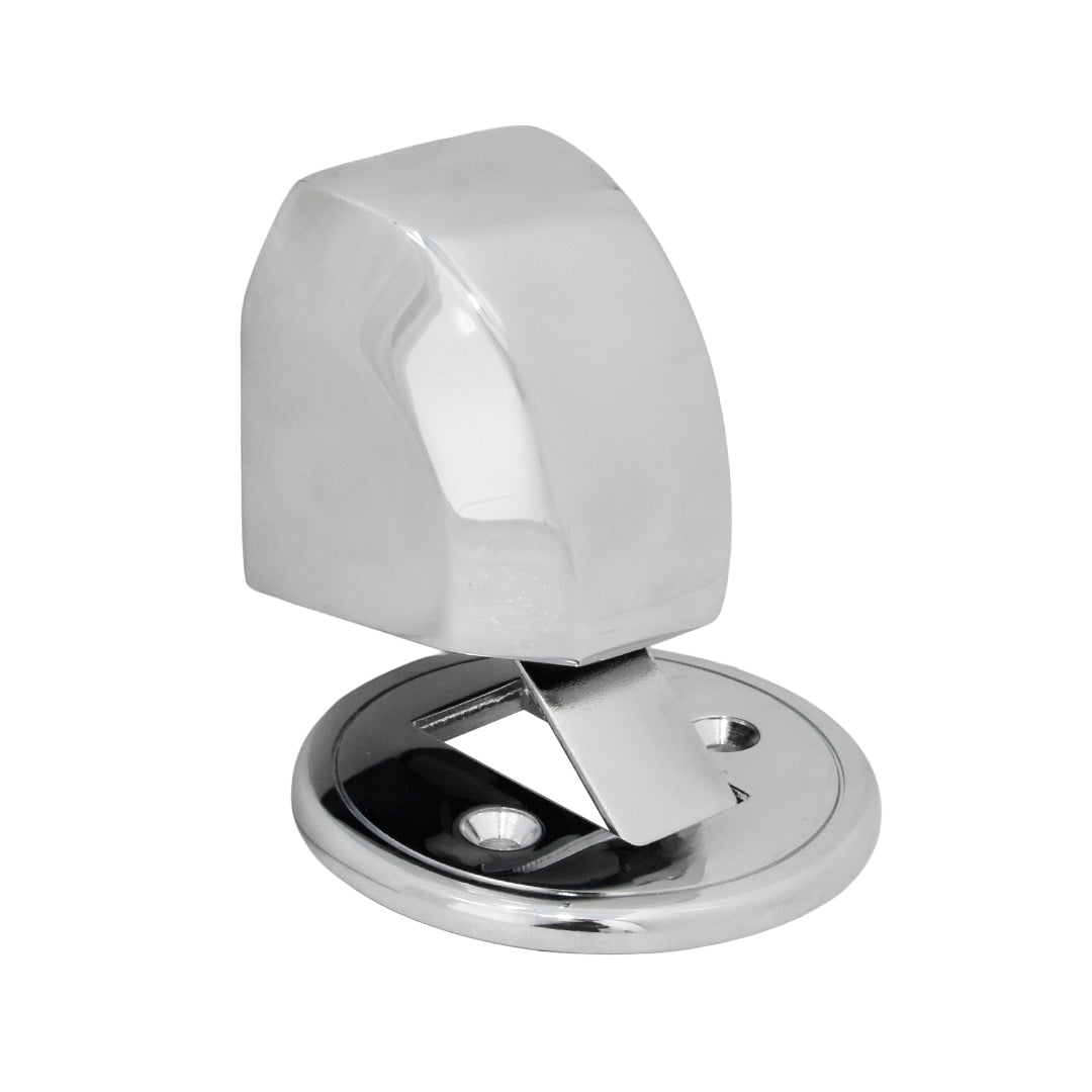 Tope De Piso Magnetico