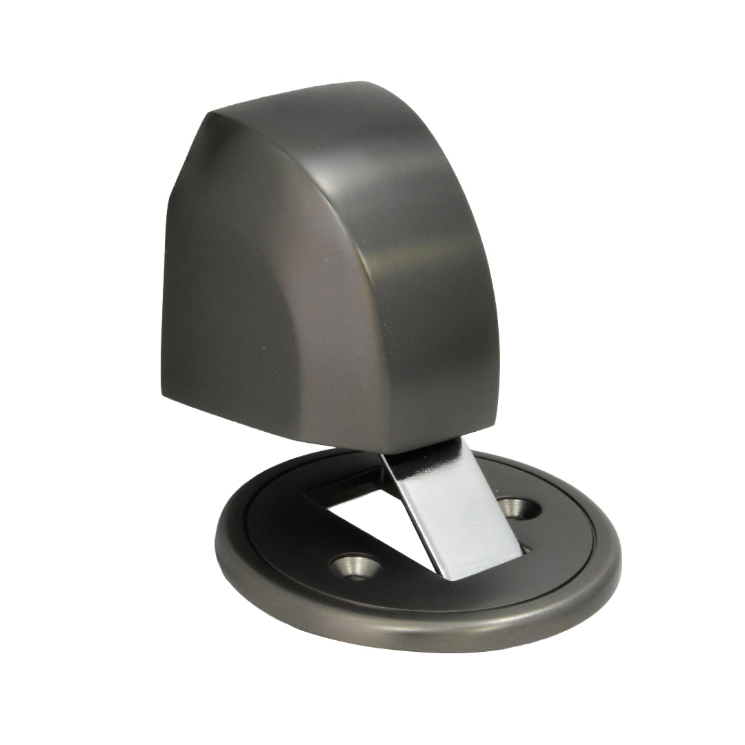 Tope De Piso Magnetico