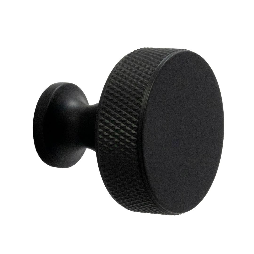 Boton Para Muble 30Mm