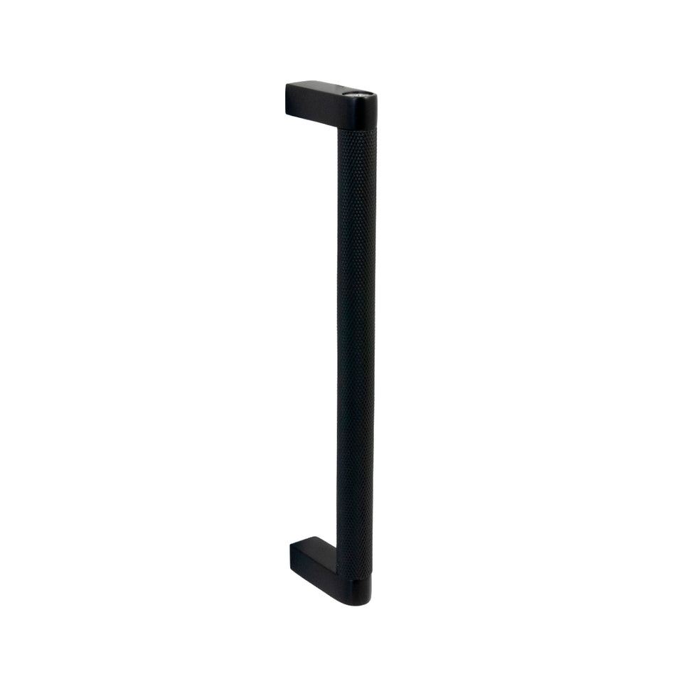 Manija Para Mueble 160Mm