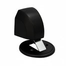 Cambiar a la imagen Tope De Piso Magnetico 3