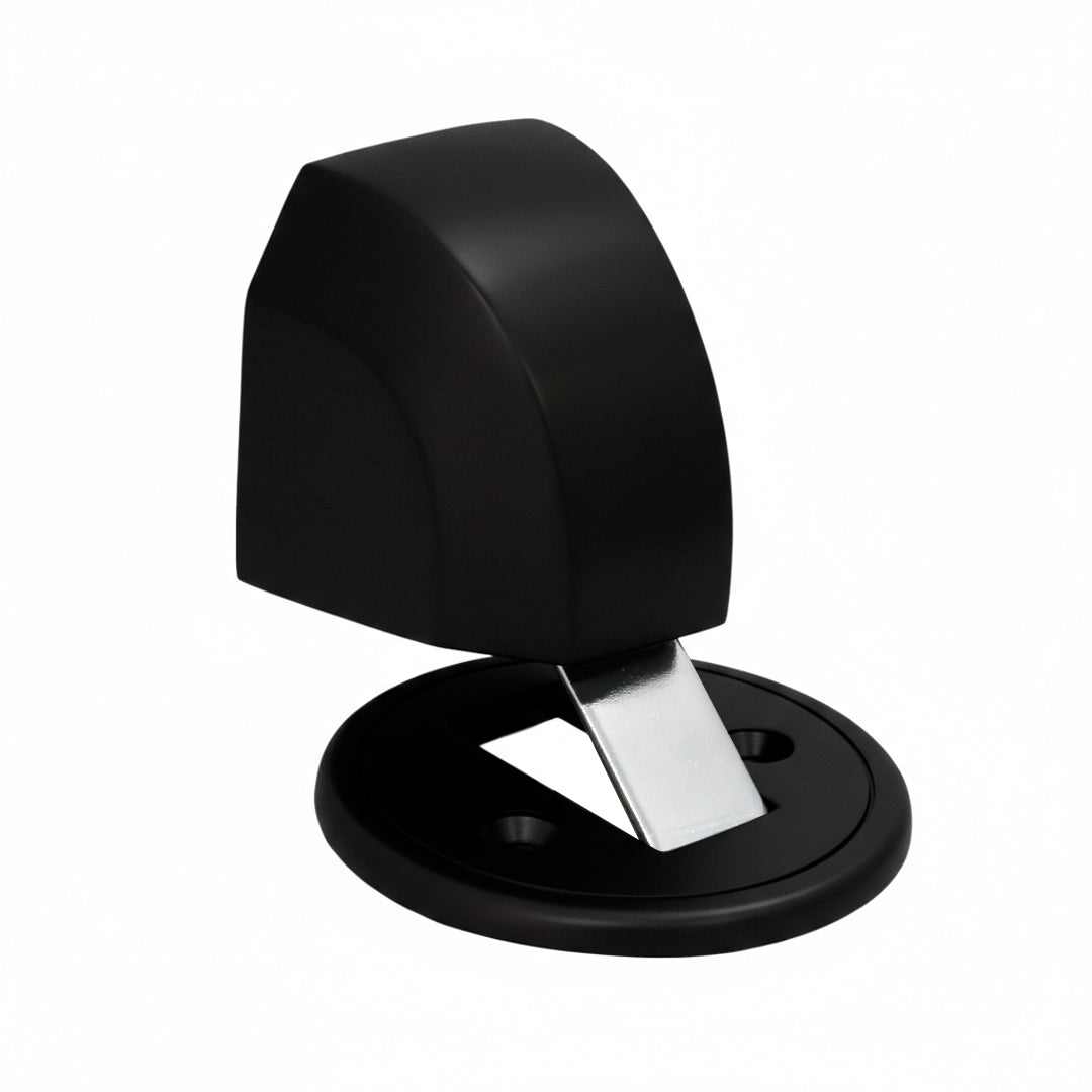 Tope De Piso Magnetico