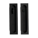 Cambiar a la imagen Cazuela Con Privacidad 2