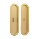 Cambiar a la imagen Cazuela Con Privacidad 3