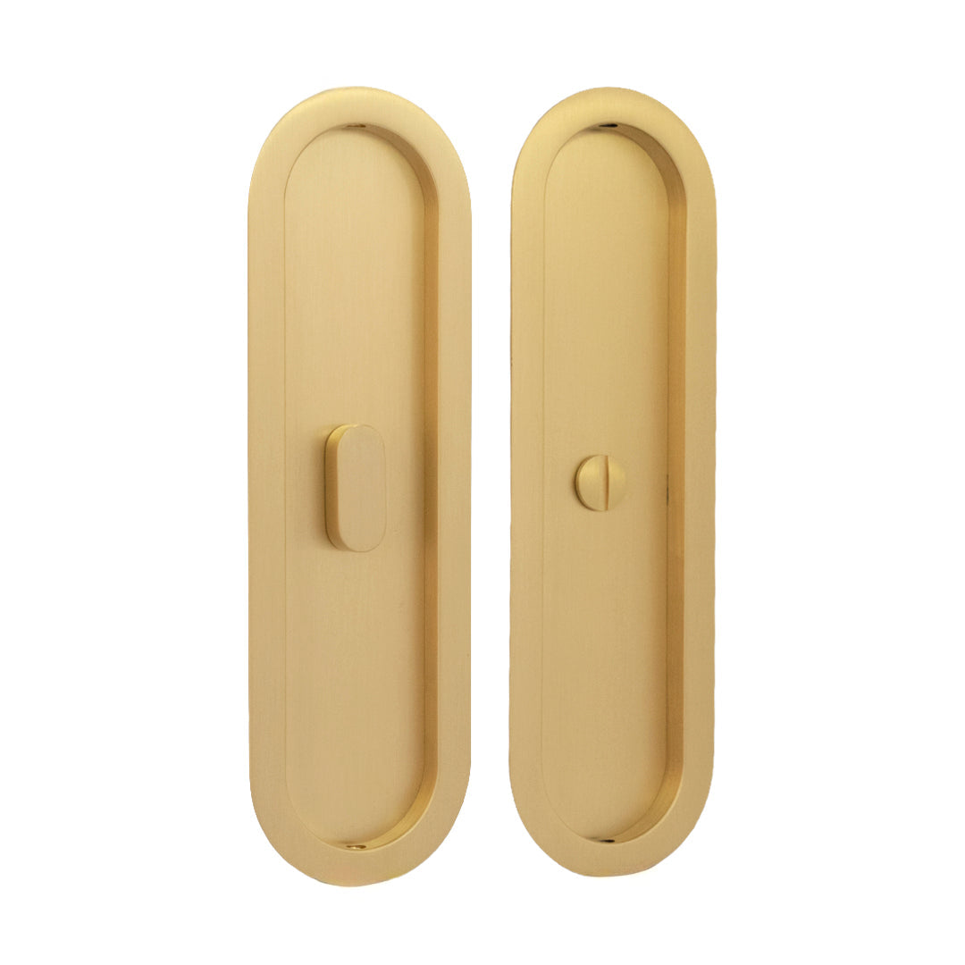 Cazuela Con Privacidad