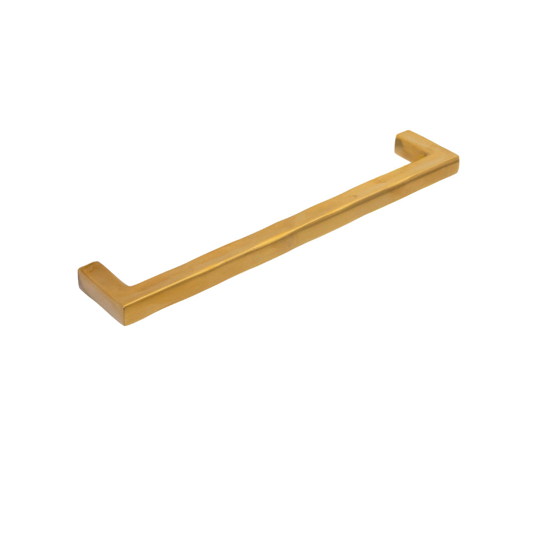 Manija Para Mueble 128Mm