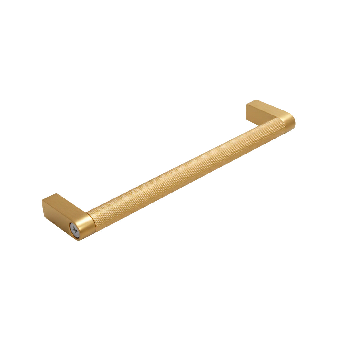 Manija Para Mueble 160Mm