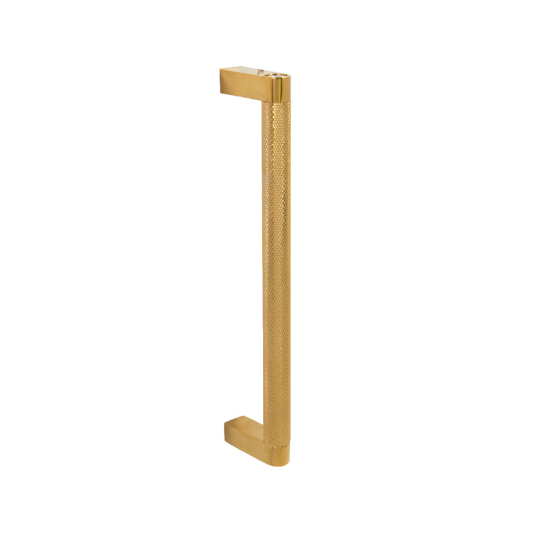 Manija Para Mueble 160Mm