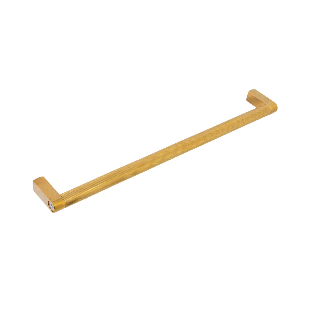 Manija Para Mueble 256Mm