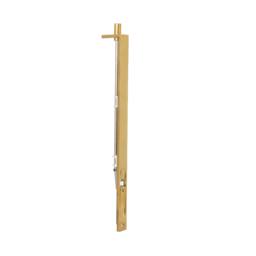 Falleba De Incrustar 12"