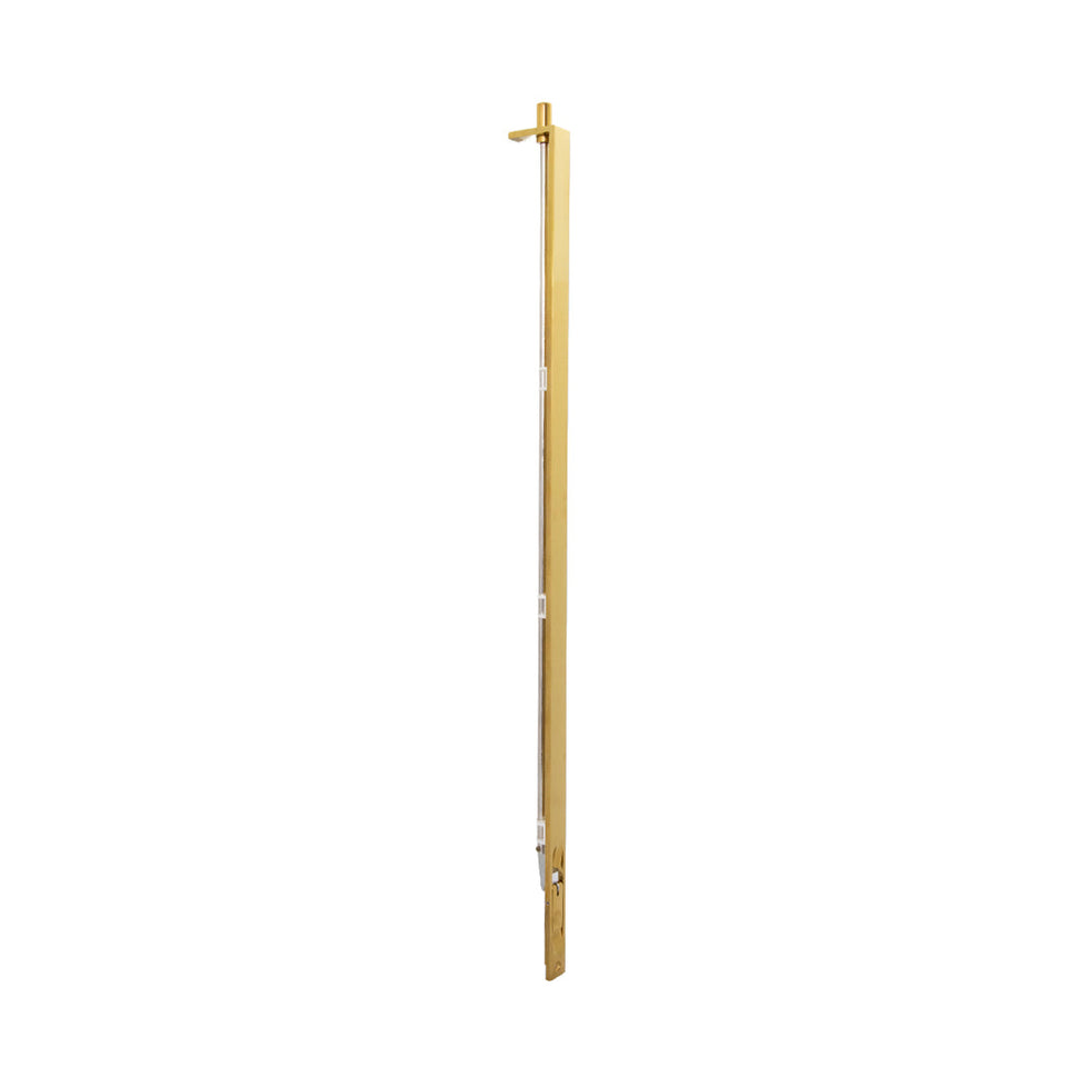 Falleba De Incrustar 24"