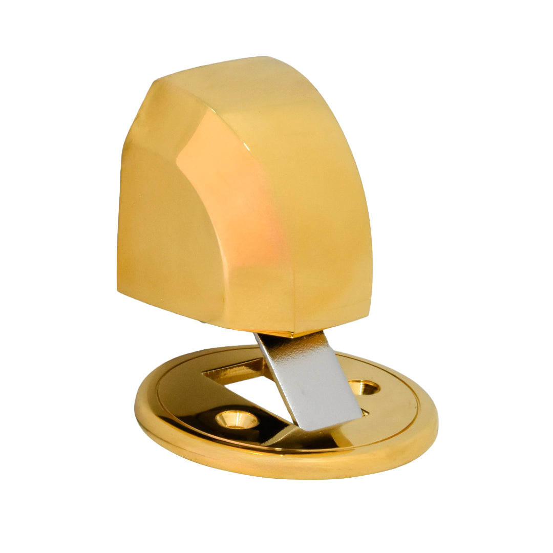 Tope De Piso Magnetico