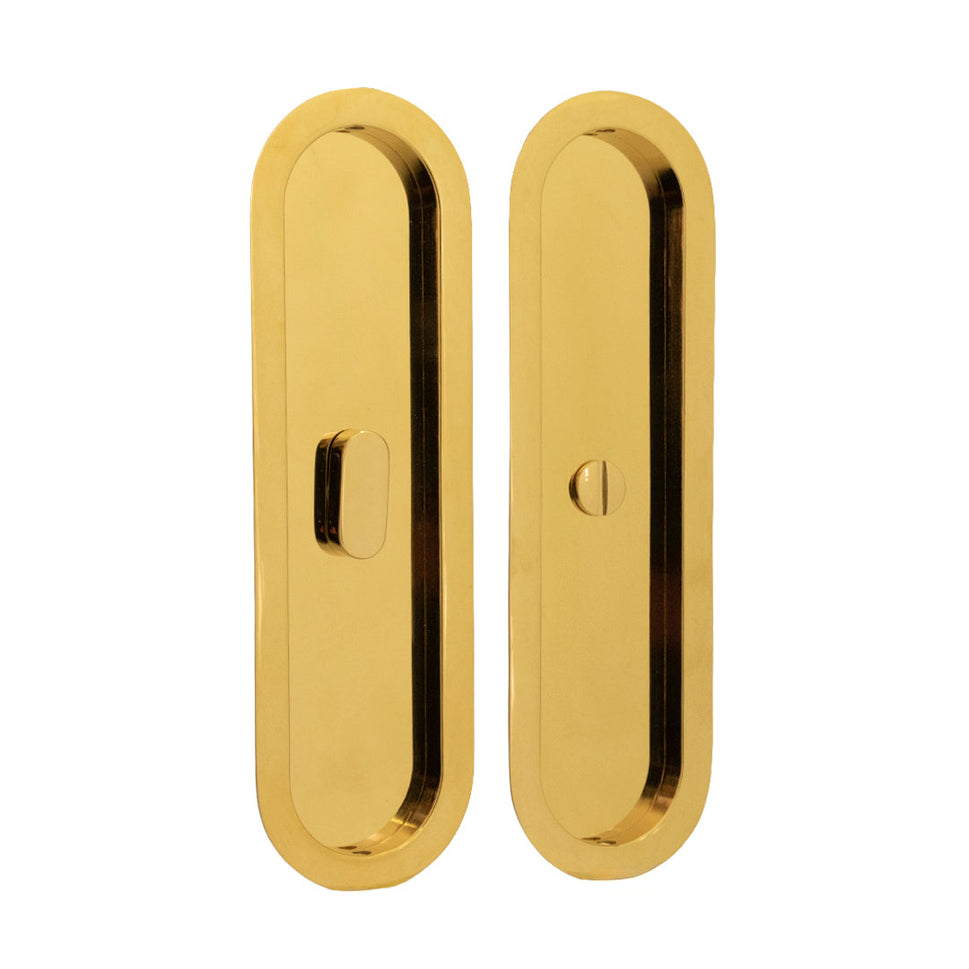 Cazuela Con Privacidad