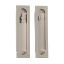 Cambiar a la imagen Cazuela Con Privacidad 3