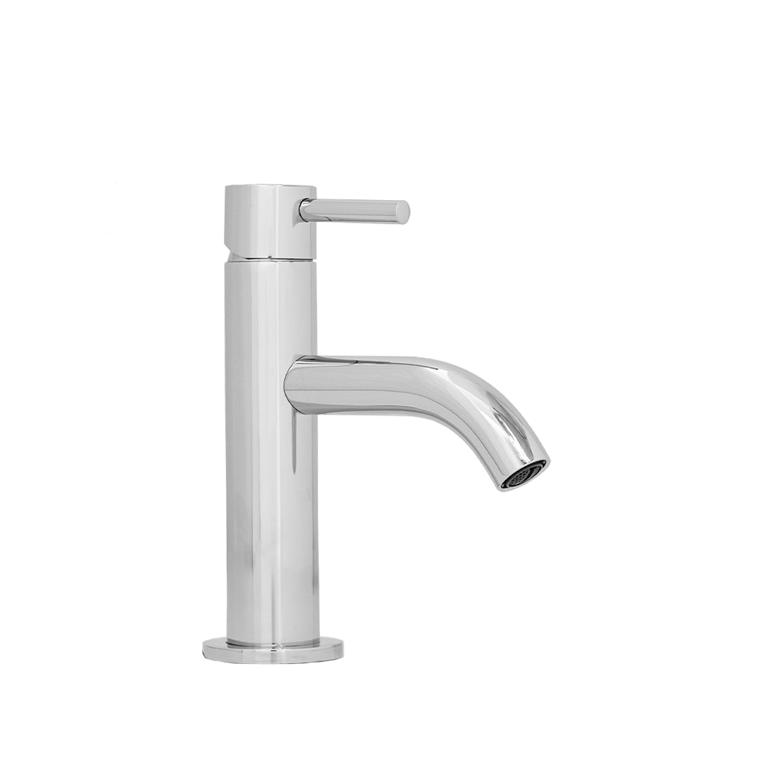 Grifería Lavamanos Monocontrol