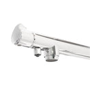 Cambiar a la imagen Griferia De Cocina Monocontrol 2