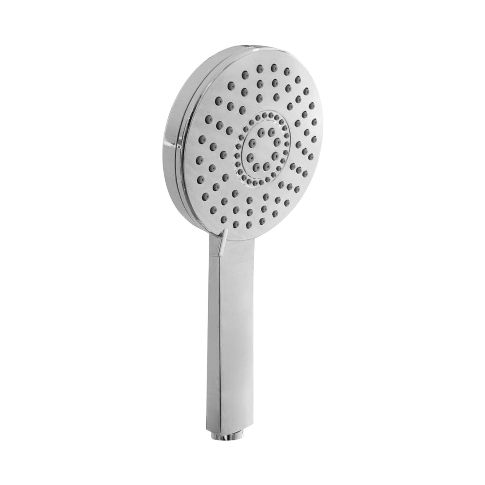 Ducha De Mano Masajes 5 Posiciones