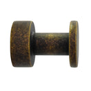 Cambiar a la imagen Percha Sencilla 2