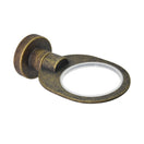 Cambiar a la imagen Portacepillos 2