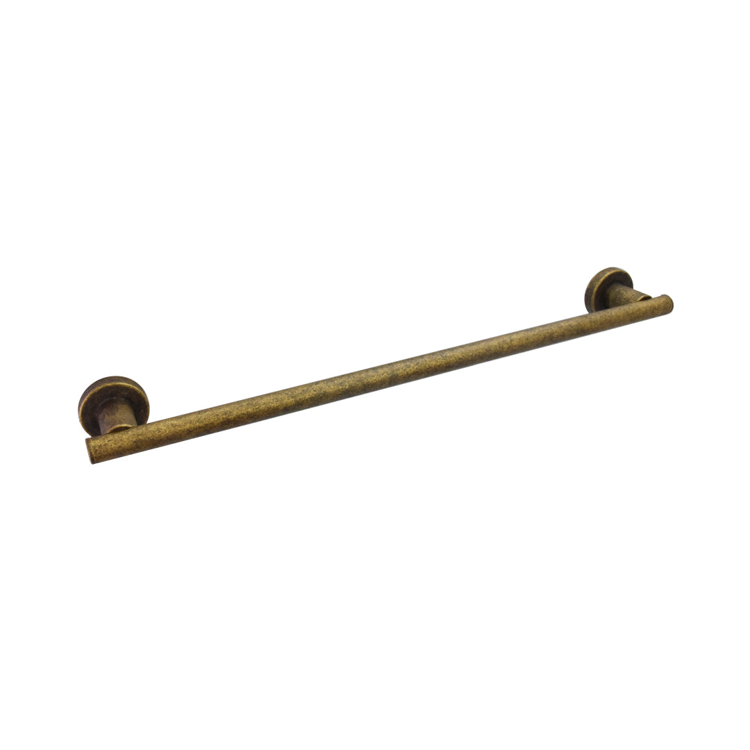 Toallero Barra De 50Cm