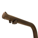 Cambiar a la imagen Griferia De Cocina Monocontrol 2