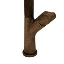 Cambiar a la imagen Griferia De Cocina Monocontrol 3