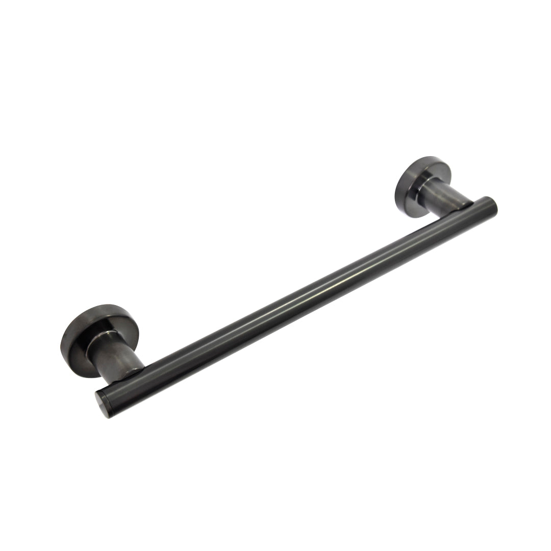 Toallero Barra De 30Cm