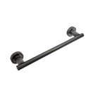 Cambiar a la imagen Toallero Barra De 30Cm 2