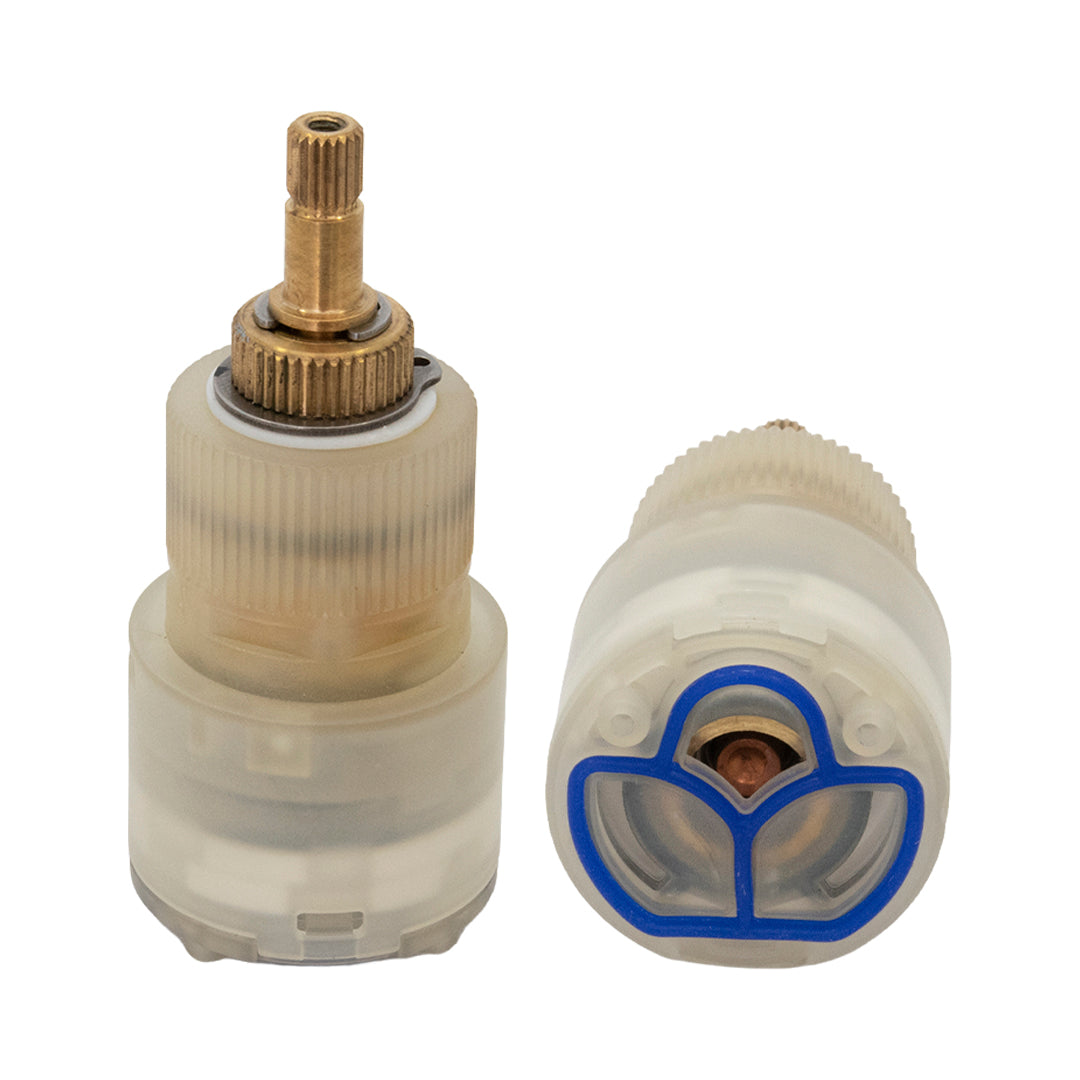 Cartucho Para Termostatico 306.1714