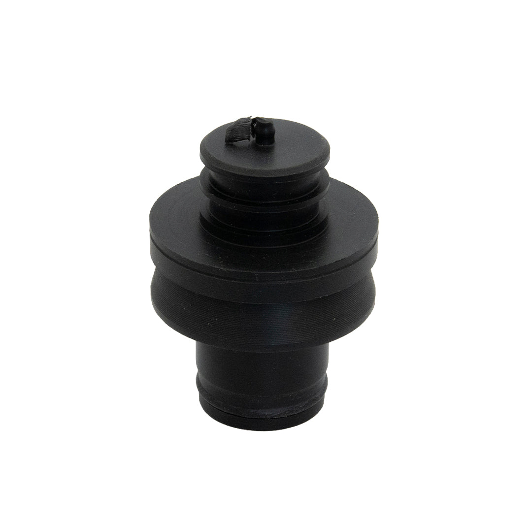 Tapon Para Mez Externo Ref 642.5114