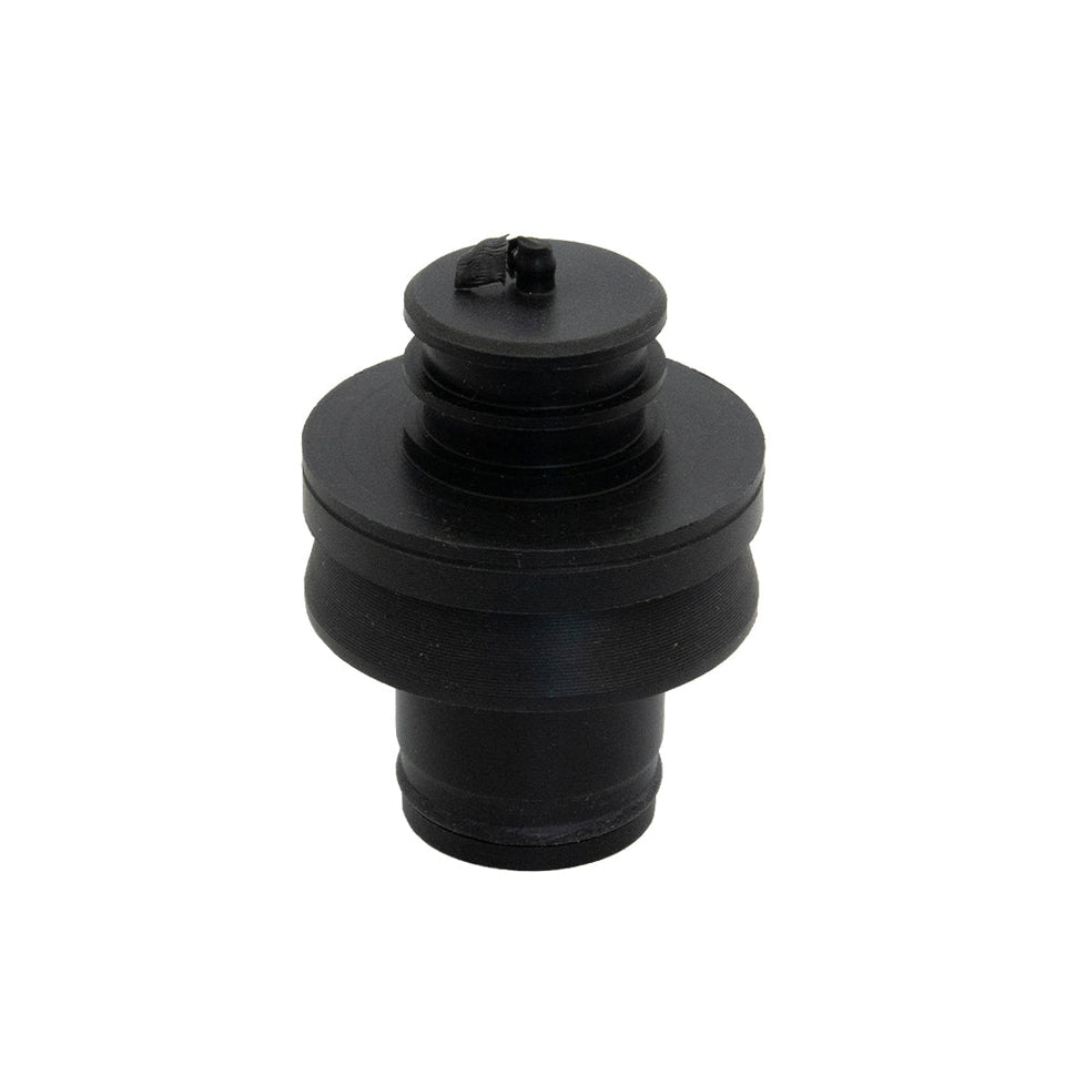 Tapon Para Mez Externo Ref 642.5114