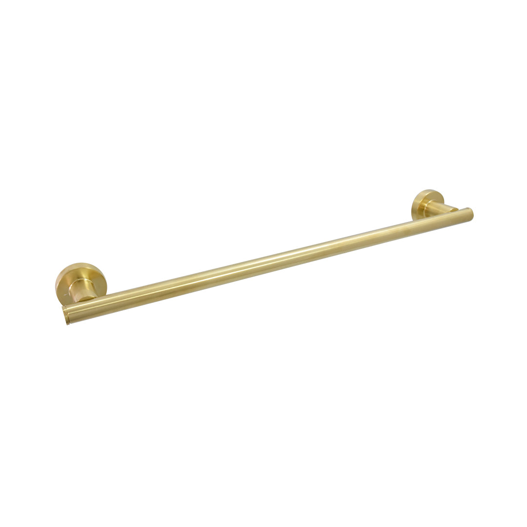 Toallero Barra De 50Cm