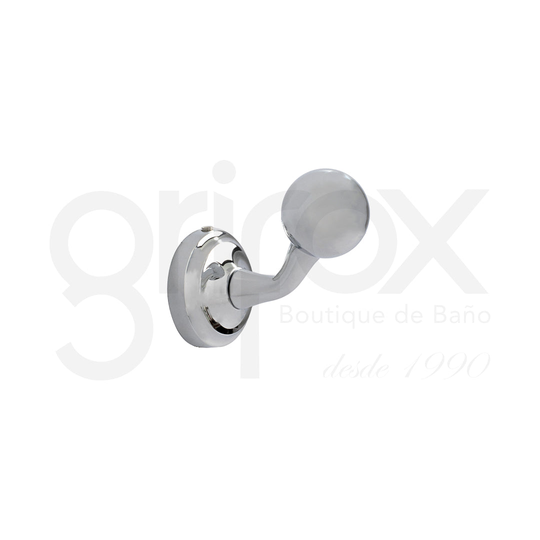 Percha Sencilla